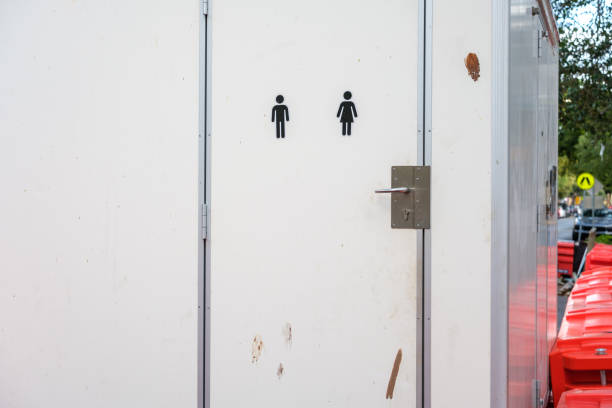 Best Best portable toilet rental  in Oakland, CA